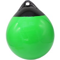 PVC Boat Fender Ball ,Round Anchor Buoy Dock Ball, Marine Mooring Buoy