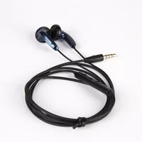 KBEAR Stellar Hifi Earphone Wired Headphones 15.4mm Dynamic Driver Headset In Ear Monitor Gaming Earbuds IEMS KZ Fashion Gift