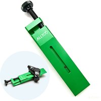 Bike Brake Piston Press Tool Caliper Piston Reset Tool 2/4 Pistons Universal Repair Tool for SHIMANO SRAM Bicycle Disc Brake