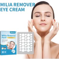 144/36pcs Anti-ance Patch Hydrocolloid Ance Patch Microneedle Skin Care Professional Invisible Acne Acne Absorbing Patch Healing