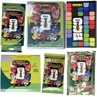 Panini 2026 FIFA World Cup Adrenalyn XL Card Football Star Card US Canada Mexico World Cup Leo Messi Collection Cards Toy Gift
