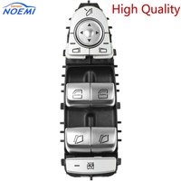 YAOPEI 4475450413 A4475450413 Power Window Switch Electric Window Switch for Mercedes Benz Vito W447 2015-2019 A4479054303