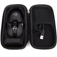 Mouse Storage Bag Universal Case Pouch Cover for Logitech G903 G900 G502 GPW