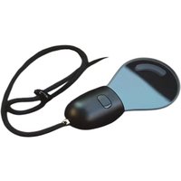 Hot Portable Hanging Auto Interior Glow Pendant Led Retro Small Bulb Car Hanging Ornament Ideal For Long Journeys & Daily Use