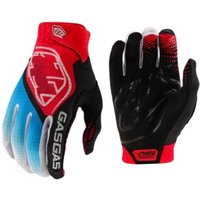 AliExpress GASGAS gasgas 4 colour New Ghost Claw Outdoor Sports Motorcycle Touch Screen Long Finger Gloves