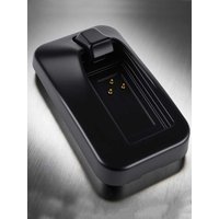 Bike Battery Charger for SRAM RED Force ETap AXS XX1 Eagle AXS /X01 Bicycle Shift Charger Replacement Bicycle Derailleur Charger