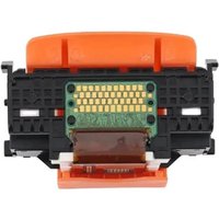 QY6-0082 Printhead Original For Canon MG5420 MG5440 MG5450 MG5460 MG6850 MG6840 PIXMA IP7200 IP7230 IP7280 MG5780 Printer