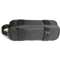 AliExpress Large Bag Controller Bag Bicycle Bag Sporting Goods Conversion Accessory Electric Bicycle For E-bike Bicycle Electronics