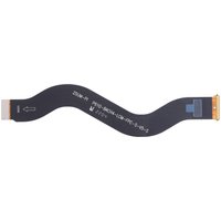 LCD Flex Cable for Huawei MatePad 10.4 2022 BAH4-W09 V5