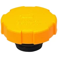 1PC Car Expansion Water Tank Cap for Vauxhall Opel Astra H Corsa D Vectra Signum Zafira High Quality Car Accessories