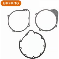 Bafang Mid Motor Controller Waterproof Gaskets Washer For Repair Replace 8FUN BBS01 BBS02 BBSHD