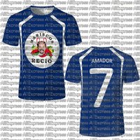 Summer Humorous Seafood Shrimp Printed Football Shirt 3D Men's and Women's Sports Breathable Quick Drying Children's T-shirt