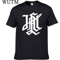 New Leibstandarte WW2 Battle Kursk Battle Panzer Division T-Shirt 100% Cotton Men Shirt
