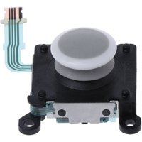 Original Left Right 3D Analog Control Joystick Stick Replacement For PS Vita for PSV 200