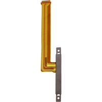 Replacement Compatible With 2DS Internal Camera Lens Module Ribbon Flex Cable Dropship