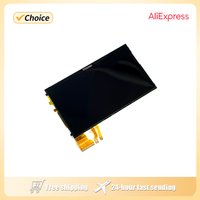 New LCD Display Screen For Canon IXUS210;IXY10S;PC1467;SD3500;IXUS 210 IS Digital Camera With touch and backlight