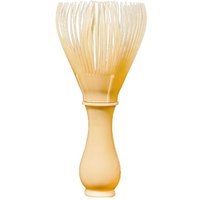 Tea Sets Japanese Tea Sets Matcha Whiskers (Chasen) Teaspoons & Matcha Tea Sets Bamboo Accessories