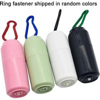 USB Aquarium Air Pump with Air Stone and Silicone Tube Energy Saving Oxygen Pump for Aquarium Fishing Mini USB Aquarium Air Pump