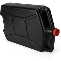 Oil Receiver Oil Pour 8-15L Plastic PE Oil Collecting Pot Oil Tray Tool Parts Car Waste Oil Tray Oil Basin Auto Repair Tools