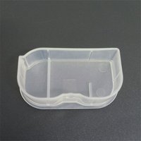 Battery case Protection Cover for Nikon EN-EL15 EN-EL15b EN-EL15a Z6 Z7 Z5 D500 D600 D610 D750 D780 D850 D800 D800E D810 D7000