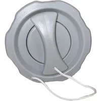 For Air Valve Premium Inflation Screw Cap For P05767 Replacement Outdoor Living Pools Spa Inflation Deflation Accessoies