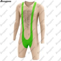 Skin Team Men Women Professional Triathlon Clothes Short Sleeve Cycling Skinsuits Sets Conjunto Feminino Ciclismo Jumpsuit Kit