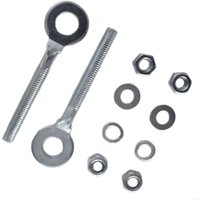 Trail Vehicle Chain Tensioner For 125cc 150cc 175cc 200cc 250cc Dirt Bikes And Motorcycles