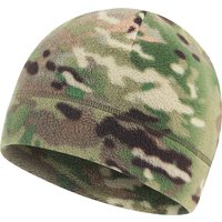 AliExpress NONE Winter Polar Fleece Beanie Cycling Men Women Elastic Hiking Soft Thermal Skiing Helmet Liner Hat Windproof Camping Cap Outdoor
