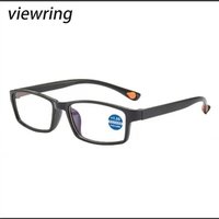 10/5/3/1PCS Reading Glasses Ultralight Anti Blue-Ray Light Presbyopic Glasses Hyperopia Eyewear Readers +1.0 1.5 2.0 2.5 3.5 4.0