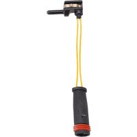 Sensor Front Rear Brake Pad Wear Sensor 2115401717 2205400717 For Mercedes W220 W203 W211 W221 W204 W212