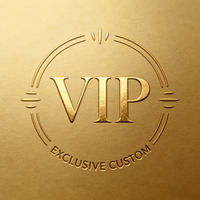 VIP Customers Can Customize Custom Flyers, Promotional Posters, Paper Brochures, Folded Leaflets, Information Pamphlets,