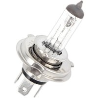 AliExpress PowerMotor H4 12V 35W Motorcycle Headlamp Bulb H/L Halogen Bulbs Auto LED Motorcycle HeadLight Fog Lamp ATV Scooter Dirt Bike Motocross