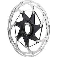 AliExpress RGO Center Lock Floating Disc Rotor, Ultralight High Heat Dissipation Brake Rotor 140mm 160mm for Road Bike Disc Brake