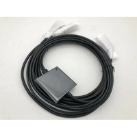 NEW VR Headset Connecting Cable For HP Reverb G2, 6 Meter Virtual Reality VR Glasses(only for NVIDIA Graphics Cards)