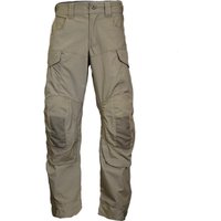 Assault 3.0 Military Bird Outdoor Tactical Pants Men's Spring Cycling Pants Adjustable Waist Work Pants