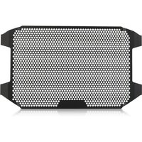 For Tiger Sport 660 Motorcycle Radiator Grille Cover Guard Protector 2022 2023 2024 CNC Anti-Corrosion Protection for Off-Road