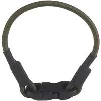 Quick Insertion Port Elastic Stretchable Multi-purpose Sports Accessory-Fixing Strap Tactical MOLLE Gear Organize Elastic Cord