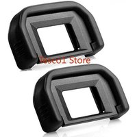 NEW Viewfinder Eyecup Eyepiece For Canon EF Rebel T6s T6i T6 T5i T5 T4i T3i T3 T2i 300D 350D 400D 450D 500D 550D 600D 800D