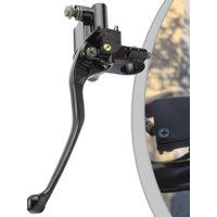 AliExpress PowerMotor 7/8