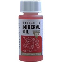 AliExpress Goodtaste Original Mineral Oil for Electric Bicycle Hydraulic Disc Brake Fluid Compatible with XOD Zoom LTM - Mountain Bike Road
