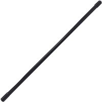 Universal 1/4" Threaded Gooseneck Arm Tube for Stands Monopods Phone Holder