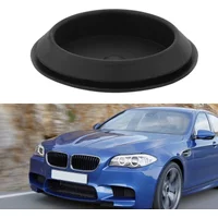 Windshield Cowl Sealing Cap Plug 07147255351 For BMW F20/F21 2011-14 For F21 LCI 2015-18 For F22 2013-16 F30 2011-2014