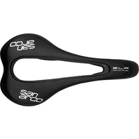 AliExpress SAN MARCO San Marco Bike Saddle Full Carbon Fibre Hollow Road Bicycle Seat Outdoors Cycling Sports Cushion for Women Men Ride Cycling Part