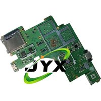 【1piece) 】 FOR switch 2 NS game chip motherboard old No returns or exchanges