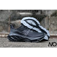New 2026 Spring and Autumn Men Women Shockproof Runner Shoes Unisex Breathable Ultralight Running Cushion Casual Sneakers