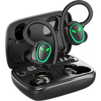 2025 ENC Bluetooth Earphones BLAST! i22A TWS True Wireless Earbuds Waterproof Headset ENC With Mic Noise Cancellation headphones