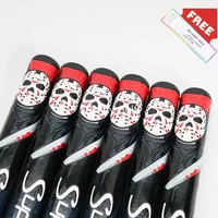 5/2pcs Free Tape Super PU Golf Putter Grip Ultra Light Limited Edition Tour 2.0 Golf Club Grip Men Golf Grip Kit Universal Hand