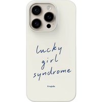 MAGNET Phone Case for iPhone 17 16e 16 15 14 13 12 11 X XS XR XSMAX 7 8 Air Pro Max Plus Luxury Double-layer Back Cover
