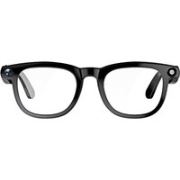 CY01 Camera Glasses High Quality Unisex AI Smart Glasses Ai Translator Video Camera Wireless Glasses for iPHone Android Gafas