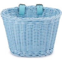 AliExpress APWIKOGER Bicycle Front Basket Adjustable Front Handlebar Bicycle Basket Waterproof Traditional Bicycle Basket Gift for Colleagues Friends
